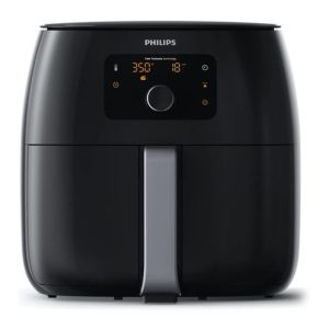 سرخ کن بدون روغن فیلیپس مدل HD9650