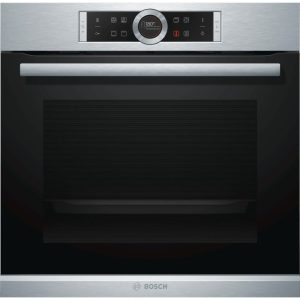 فر توکار بوش 71 لیتری مدل HBG632BS1