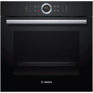فر توکار بوش 71 لیتری مدل HBG655NB1