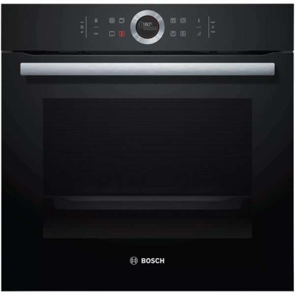 فر توکار بوش 71 لیتری مدل HBG655NB1