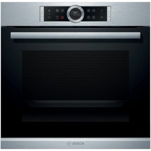 فر توکار بوش 71 لیتری مدل HBG6725S1