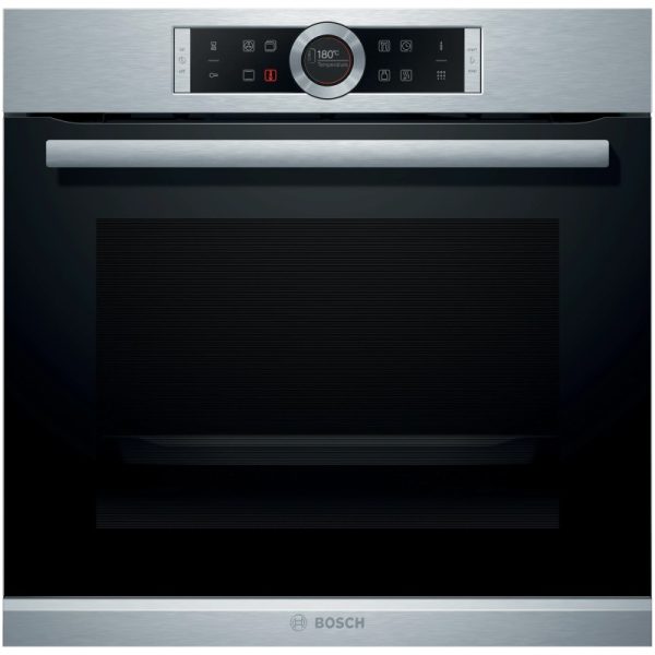 فر توکار بوش 71 لیتری مدل HBG6725S1