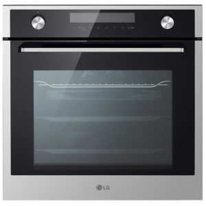 فر توکار ال جی 72 لیتری مدل WSEZM7225S2