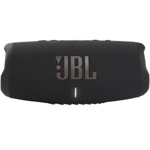 اسپیکر 40 وات JBL مدل Charge 5