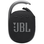 اسپیکر بلوتوثی قابل حمل 5وات JBL مدل Clip4