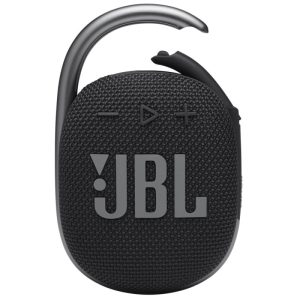 اسپیکر بلوتوثی قابل حمل 5وات JBL مدل Clip4