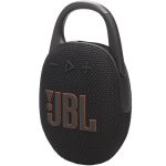اسپیکر بلوتوثی قابل حمل 7وات JBL مدل Clip5 - تصویر 2