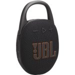 اسپیکر بلوتوثی قابل حمل 7وات JBL مدل Clip5 - تصویر 3