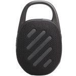 اسپیکر بلوتوثی قابل حمل 7وات JBL مدل Clip5 - تصویر 4