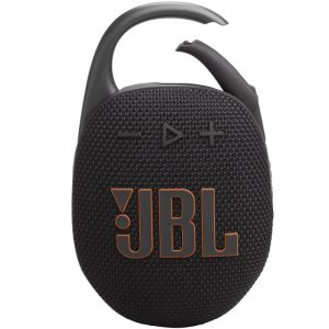 اسپیکر بلوتوثی قابل حمل 7وات JBL مدل Clip5