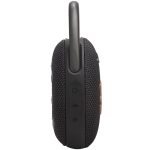اسپیکر بلوتوثی قابل حمل 7وات JBL مدل Clip5 - تصویر 5