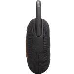 اسپیکر بلوتوثی قابل حمل 7وات JBL مدل Clip5 - تصویر 6