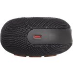 اسپیکر بلوتوثی قابل حمل 7وات JBL مدل Clip5 - تصویر 7