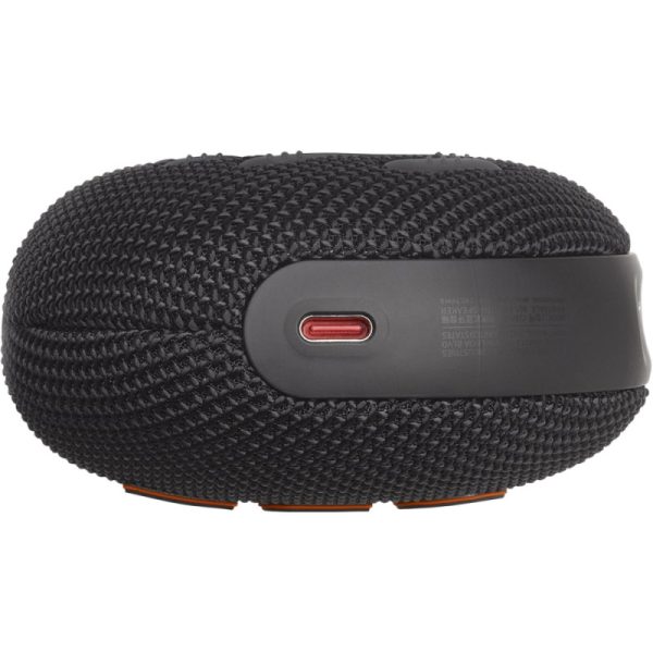 اسپیکر بلوتوثی قابل حمل 7وات JBL مدل Clip5 - تصویر 7