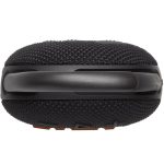 اسپیکر بلوتوثی قابل حمل 7وات JBL مدل Clip5 - تصویر 8