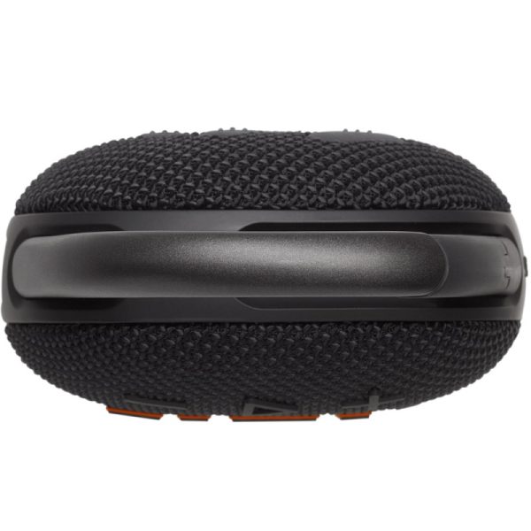اسپیکر بلوتوثی قابل حمل 7وات JBL مدل Clip5 - تصویر 8