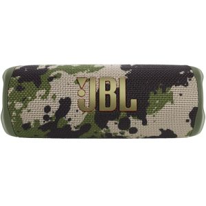 اسپیکر بلوتوثی قابل حمل30وات JBL مدل Flip6