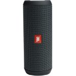 اسپیکر 16 وات JBL مدل Flip Essential