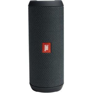 اسپیکر 16 وات JBL مدل Flip Essential