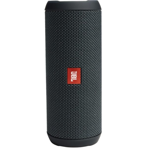 اسپیکر 16 وات JBL مدل Flip Essential
