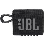 اسپیکر بلوتوثی قابل حمل 4.2وات JBL مدلGo3