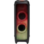 اسپیکر 1100 وات JBL مدل PartyBox 1000