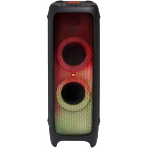 اسپیکر 1100 وات JBL مدل PartyBox 1000