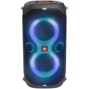 اسپیکر 160 وات JBL مدل PartyBox 110