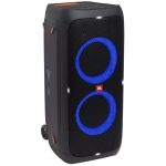اسپیکر 240 وات 2 کانال JBL مدل PartyBox 310