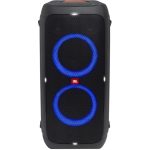 اسپیکر 240 وات 2 کانال JBL مدل PartyBox310