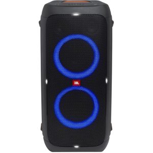 اسپیکر 240 وات 2 کانال JBL مدل PartyBox310