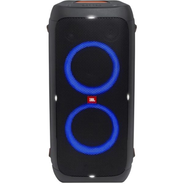 اسپیکر 240 وات 2 کانال JBL مدل PartyBox310