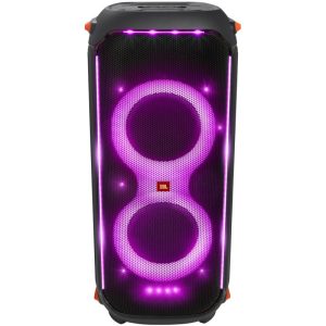 اسپیکر 800 وات 2 کانال JBL مدل PartyBox710