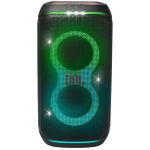 اسپیکر 160 وات JBL مدل PartyBox Club 120