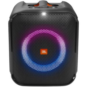 اسپیکر 100 وات JBL مدل Partybox Encore Essential