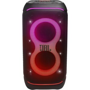 اسپیکر 240 وات JBL مدل PartyBox Stage 320