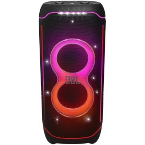 اسپیکر 1100 وات JBL مدل PartyBoxUltimate