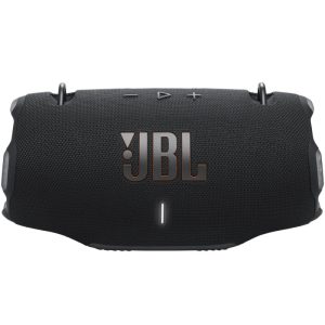 اسپیکر 100 وات JBL مدل Xtreme 4