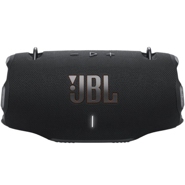 اسپیکر 100 وات JBL مدل Xtreme 4