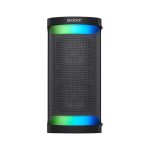 اسپیکر 120 وات سونی مدل XP500