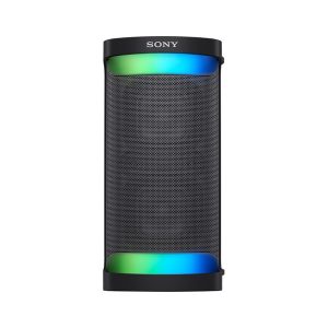 اسپیکر 120 وات سونی مدل XP500