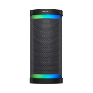 اسپیکر 245 وات سونی مدل XP700