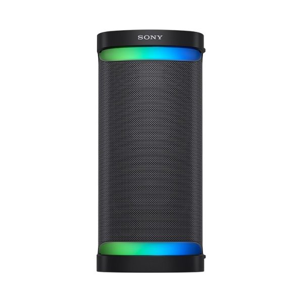 اسپیکر 245 وات سونی مدل XP700