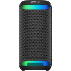 اسپیکر 150 وات سونی مدل XV500