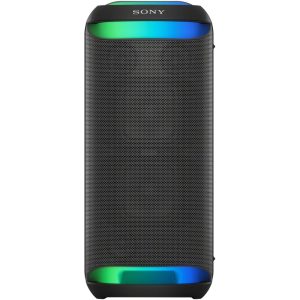 اسپیکر 500 وات سونی مدل XV800