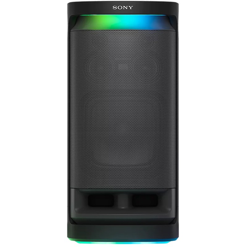 اسپیکر 750 وات سونی مدل XV900