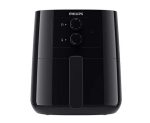 سرخ کن بدون روغن فیلیپس مدل HD9252