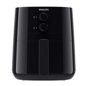 سرخ کن بدون روغن فیلیپس مدل HD9252