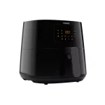 سرخ کن بدون روغن فیلیپس مدل HD9280 - تصویر 4