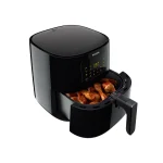 سرخ کن بدون روغن فیلیپس مدل HD9280